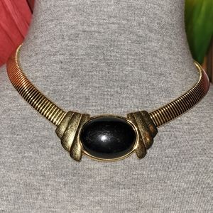 Best Deals for Fat Gold Chain Necklace 